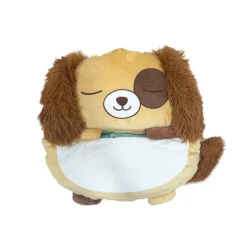 Dormilones Saco Dormir 2 en 1 Varios Modelos><noscript><img width=