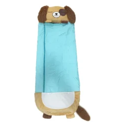 Dormilones Saco Dormir 2 en 1 Varios Modelos><noscript><img width=