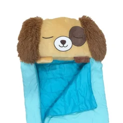 Dormilones Saco Dormir 2 en 1 Varios Modelos><noscript><img width=