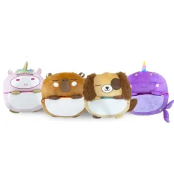 Dormilones Saco Dormir 2 en 1 Varios Modelos><noscript><img width=