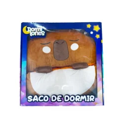 Dormilones Saco Dormir 2 en 1 Varios Modelos><noscript><img width=