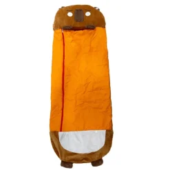 Dormilones Saco Dormir 2 en 1 Varios Modelos><noscript><img width=