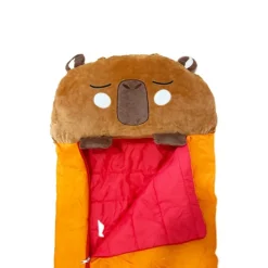 Dormilones Saco Dormir 2 en 1 Varios Modelos><noscript><img width=