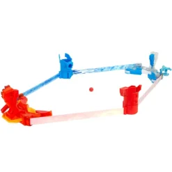 Doteki Pack de Combate>Otras marcas Online