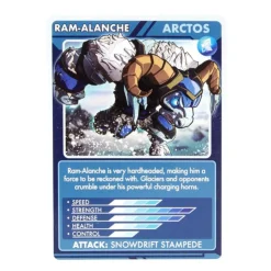 Doteki Pack de Combate><noscript><img width=