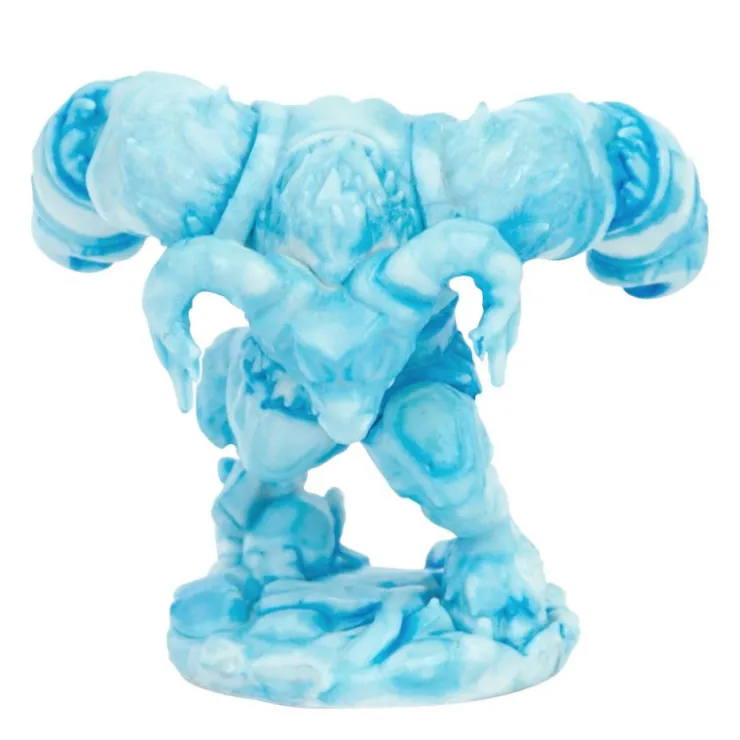 Doteki Pack de Combate>Otras marcas Online