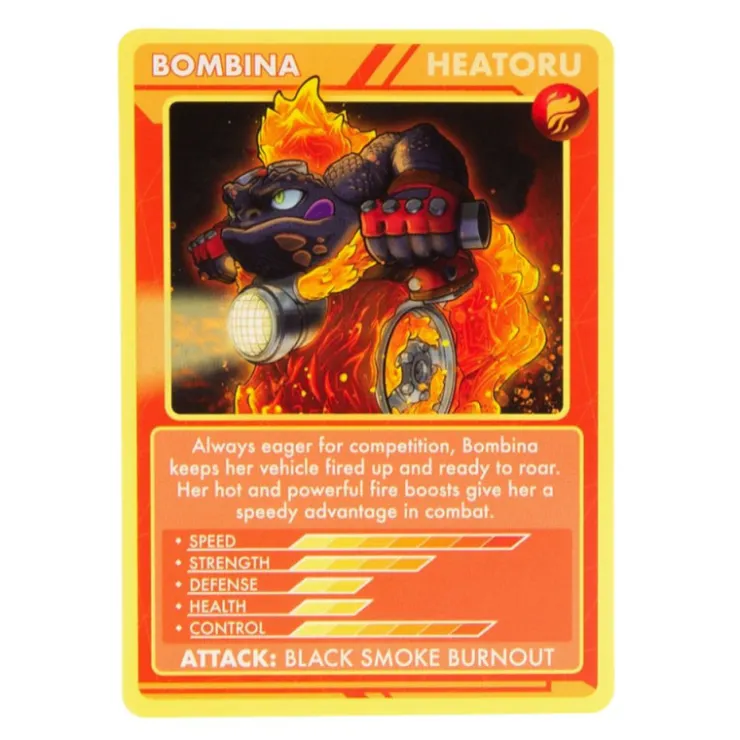 Doteki Pack de Combate>Otras marcas Online