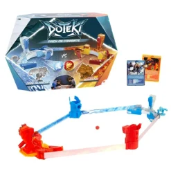 Doteki Pack de Combate><noscript><img width=