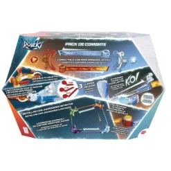 Doteki Pack de Combate><noscript><img width=