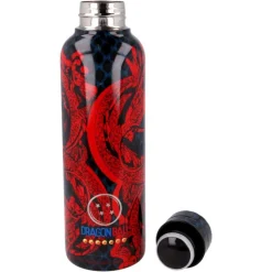 Dragon Ball Botella Termo Acero Inoxidable 515 ml><noscript><img width=