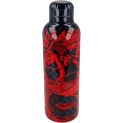 Dragon Ball Botella Termo Acero Inoxidable 515 ml><noscript><img width=