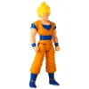 Dragon Ball Limit Breaker Series Sparking Figura Super Saiyan 2 Goku>Dragonball Clearance