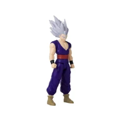 Dragon Ball Limit Breaker Series Gohan Beast>Dragonball Outlet