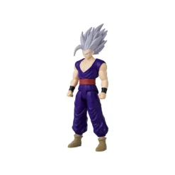 Dragon Ball Limit Breaker Series Gohan Beast>Dragonball Outlet
