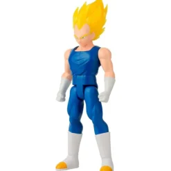 Dragon Ball Limit Breaker Series Figura Vegeta Sparkling Zero>Dragonball Discount