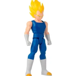 Dragon Ball Limit Breaker Series Figura Vegeta Sparkling Zero><noscript><img width=