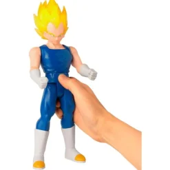 Dragon Ball Limit Breaker Series Figura Vegeta Sparkling Zero><noscript><img width=