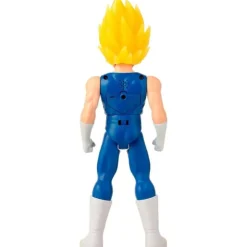 Dragon Ball Limit Breaker Series Figura Vegeta Sparkling Zero><noscript><img width=