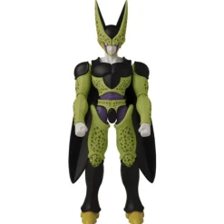 Dragon Ball Limit Breaker Series Cell>Dragonball Hot