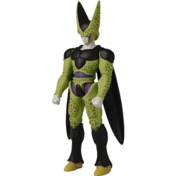 Dragon Ball Limit Breaker Series Cell>Dragonball Hot