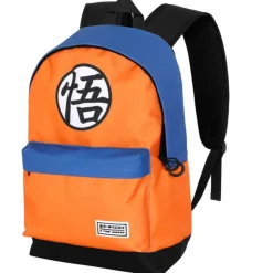 Dragon Ball Mochila 42 cm>Dragonball New