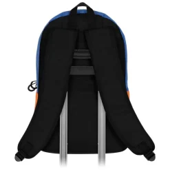 Dragon Ball Mochila 42 cm>Dragonball New