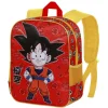 Dragon Ball Mochila Basic>Dragonball