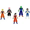 Dragon Ball Monster Flex Figura Varios Modelos>Dragonball Hot