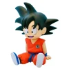 Dragon Ball Son Goku Hucha>Dragonball