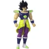 Dragon Ball Stars Series Broly>Dragonball Online