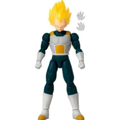 Dragon Ball Super Figura Vegeta Exclusive Dragon Stars><noscript><img width=