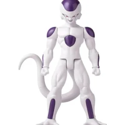 Dragon Ball Super Figura Freezer Final Form Limit Breaker Series>Dragonball