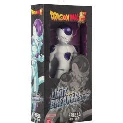 Dragon Ball Super Figura Freezer Final Form Limit Breaker Series><noscript><img width=