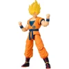Dragon Ball Super Figura Goku Exclusive Dragon Stars>Dragonball Clearance