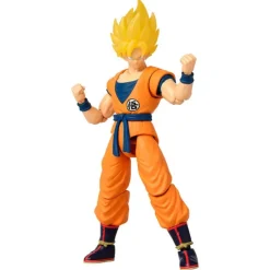 Dragon Ball Super Figura Goku Exclusive Dragon Stars>Dragonball Clearance