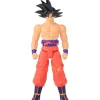 Dragon Ball Super Limit Breaker Figura Goku Battle Dam>Dragonball Discount