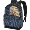 Dragon Ball Z Mochila>Dragonball Clearance