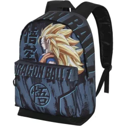 Dragon Ball Z Mochila>Dragonball Clearance