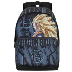 Dragon Ball Z Mochila>Dragonball Clearance