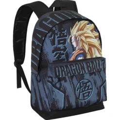 Dragon Ball Z Mochila><noscript><img width=