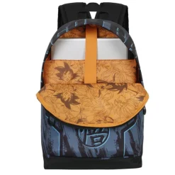 Dragon Ball Z Mochila><noscript><img width=