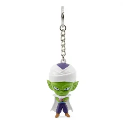 Dragon Ball Z Pocket Hero Series Llavero Varios Modelos><noscript><img width=