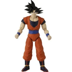 Dragon Stars Goku Version 2>Dragonball Sale