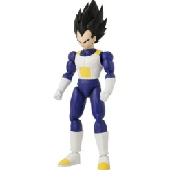 Dragon Stars Vegeta Version 2><noscript><img width=