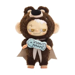 Duende Travieso Naughty League Pitenaught Varios Modelos>Otras marcas New