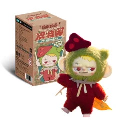 Duende Travieso Naughty League Pitenaught Varios Modelos><noscript><img width=