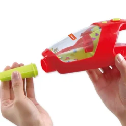 Aspiradora 2 en 1><noscript><img width=