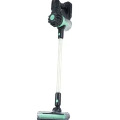 Aspiradora 3 en 1>Dulce hogar Discount