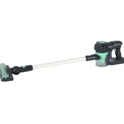 Aspiradora 3 en 1><noscript><img width=