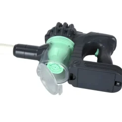 Aspiradora 3 en 1><noscript><img width=